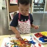 Authentic Review by Val Yuen