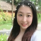 Authentic Review by Kelly lum