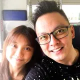 Authentic Review by Kenneth Choo
