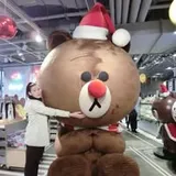 Authentic Review by JIN