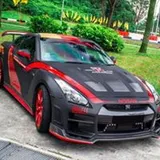 Authentic Review by Kris Wang