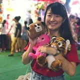 Authentic Review by Ya Ting