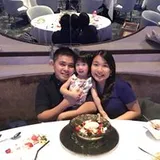 Authentic Review by Kerine Tan