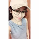 Authentic Review by Esther