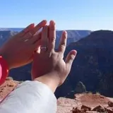 Authentic Review by Liu Yulin