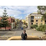 Authentic Review by Jacemon Kang