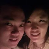 Authentic Review by Bruce tay