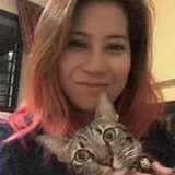 Authentic Review by Christina Ng