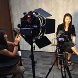 Authentic Review by Shirley Poh