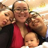 Authentic Review by Priscilla Pradhan