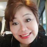 Authentic Review by Shirley Tan Lay Lian