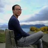 Authentic Review by Aaron Ong