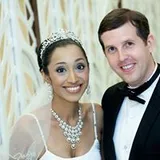 Authentic Review by Kokila