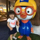 Authentic Review by Janice Lin