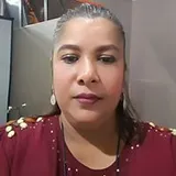 Authentic Review by Nur Aishah