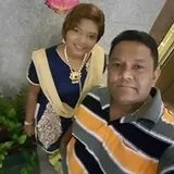 Authentic Review by Inthira