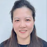 Authentic Review by Judy Quek