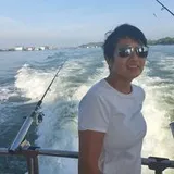 Authentic Review by Lee