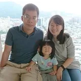 Authentic Review by Yan