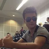 Authentic Review by Chen Wang