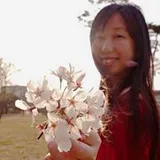 Authentic Review by Lyn