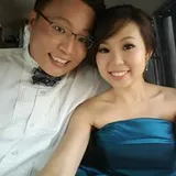 Authentic Review by Amber Lin