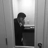 Authentic Review by Darren