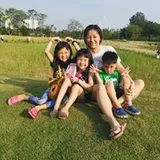 Authentic Review by felin seah