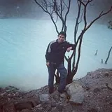 Authentic Review by Mohammad Khatib Yus