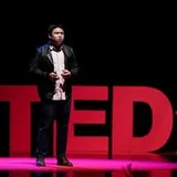 Authentic Review by Daniel