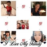 Authentic Review by Maple Wong