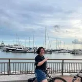 Authentic Review by PEI XIN