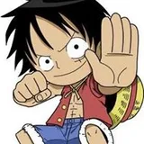 Authentic Review by Wong Teck Min