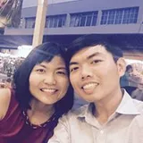 Authentic Review by Chew Xiao Wei