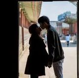 Authentic Review by Betty Ng