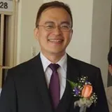 Authentic Review by Yong Chin Loung