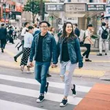 Authentic Review by Fion Heng