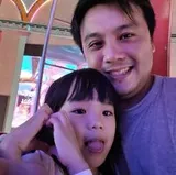 Authentic Review by LIM YU JING