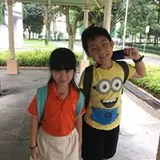 Authentic Review by CHOO SHWU LING