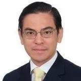 Authentic Review by Oei Tsong Kian