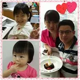 Authentic Review by Sherlyn Ng