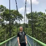 Authentic Review by Yap Ren De