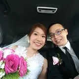 Authentic Review by Eileen Lim