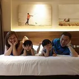 Authentic Review by Lok