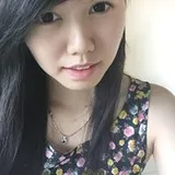 Authentic Review by Tanny Lai
