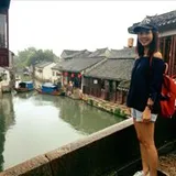 Authentic Review by Seah Li Ting