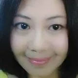 Authentic Review by Irene Wee