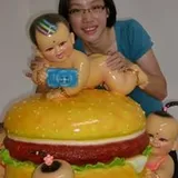 Authentic Review by Thia Toh Men