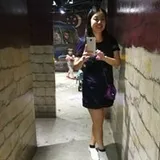 Authentic Review by Foo Khim fong