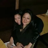 Authentic Review by Catherine Chiang